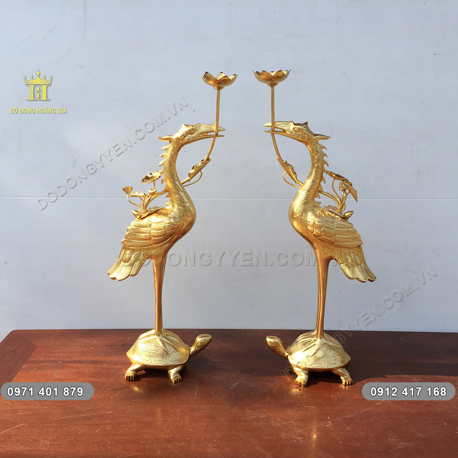 tam sự bằng đồng d&aacute;t v&agrave;ng